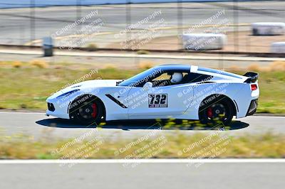 media/Apr-06-2024-Extreme Speed (Sat) [[3431b70655]]/Blue-Beginner/Session 1-The Bowl/